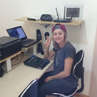 Prof. Lili